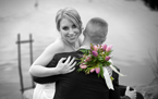 Topsail Island Affordable Wedding Professional Portrait Photographer