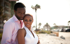Professional Photography Services Tybee Island