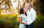 Tybee Island Affordable Wedding Photojournalism Photographer