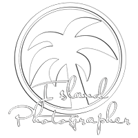 Island Photographers Portrait Photography
